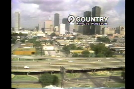kprc1978.png