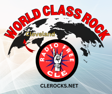 World Class Rock_RFC.png