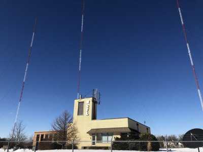 WMVP site Feb-13.jpg