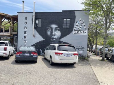 Roberta Flack mural.jpg