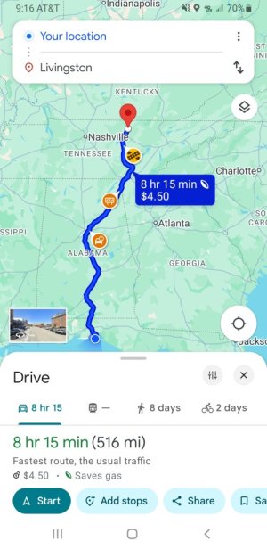 Screenshot_20250224-211603_Maps.jpg
