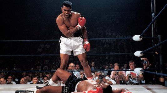 ali liston.jpg