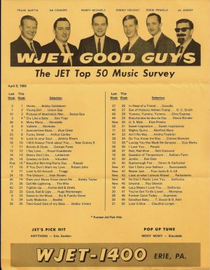c0_1968-04-09_ad_for_WJET_personalites_that_included_Oogie_Pringle.jpg