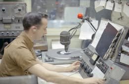 480865511_122193171812041898_1307124136413535440_n.jpg