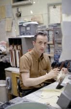 482244487_122193171770041898_6593404175497841021_n.jpg