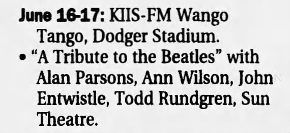 The_Los_Angeles_Times_2001_05_24_Page_146.jpg