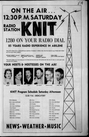 Abilene_Reporter_News_1957_06_14_5.jpg Abilene_Reporter_News_1957_06_14_5.jpg