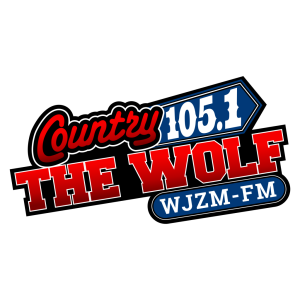 Country_105_1_Logo.png Country_105_1_Logo.png