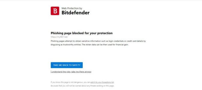 BD says 96.7 is Phishing.JPG BD says 96.7 is Phishing.JPG