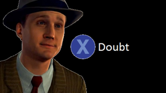 1741918895062.png 1741918895062.png