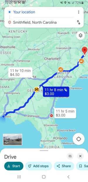 Screenshot_20250317-220501_Maps.jpg