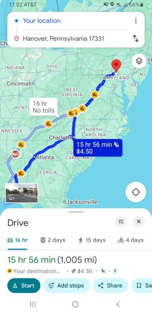 Screenshot_20250317-230239_Maps.jpg