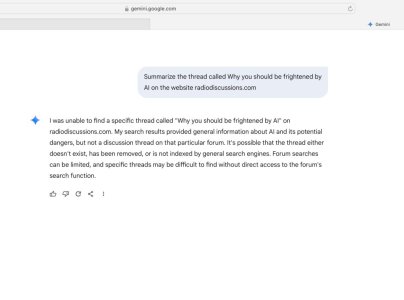 Screenshot 2025-03-18 at 5.00.59 AM.jpeg Screenshot 2025-03-18 at 5.00.59 AM.jpeg