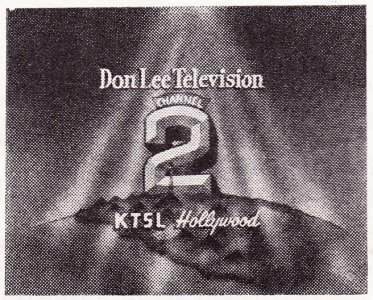 Ktsl-1-.jpg