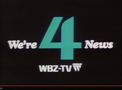 wbz.jpg