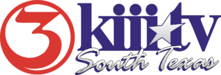 KIII_3_Logo.png