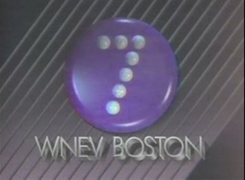 wnev.jpg