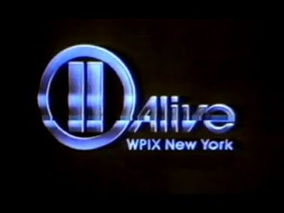 WPIX11Alivelogo1.jpg