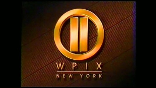WPIX11Alivelogo2.jpg