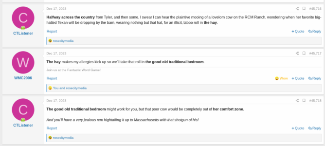 Screenshot 2025-03-24 11.40.58 AM.png