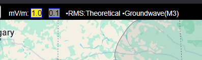 1742859485970.png 1742859485970.png