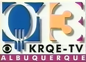IMG_4616.png