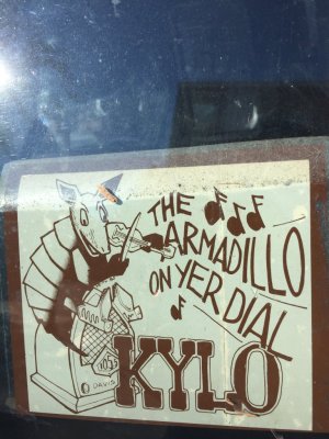 KYLO_Sticker.JPG