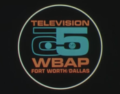 WBAPlogofrom1960s.png