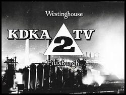 02kdkatv3.jpg 02kdkatv3.jpg