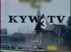 WKYC-TV_%281956%29.png WKYC-TV_%281956%29.png
