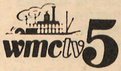 WMC_logo,_1967-90.png