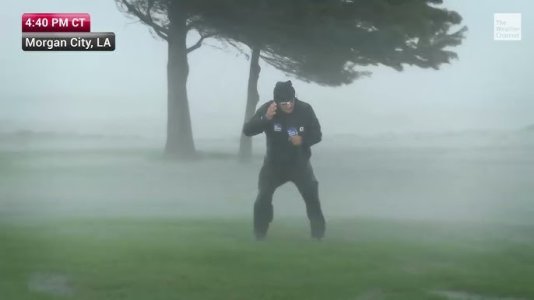 jimcantore.jpg