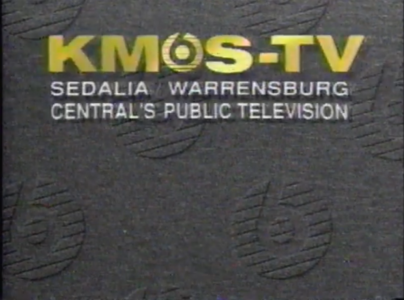 Screenshot_20250326-112802~2.png
