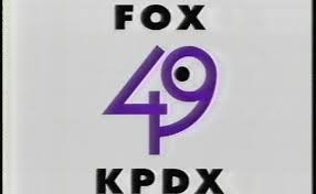 1743010775790.png 1743010775790.png