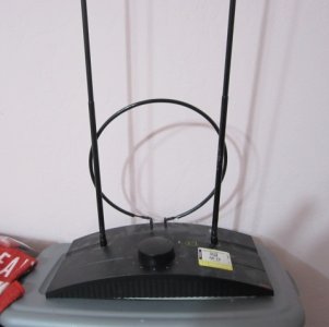 TV Antenna.jpg