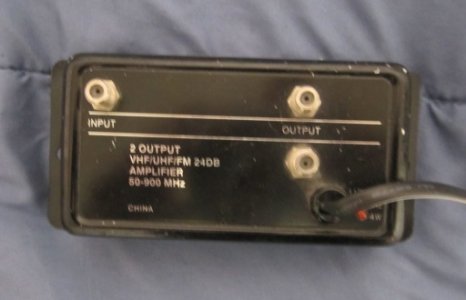 Amp.jpg