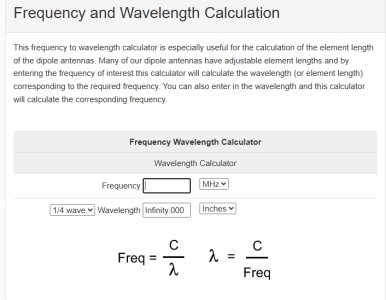 Frequency and Wavelength Calculation.jpg