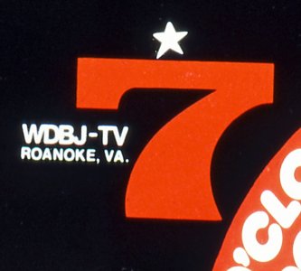 WDBJ-TV 4.jpg WDBJ-TV 4.jpg