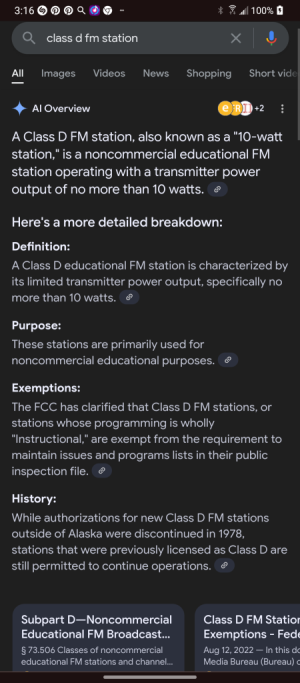 Screenshot_20250331-031622.png