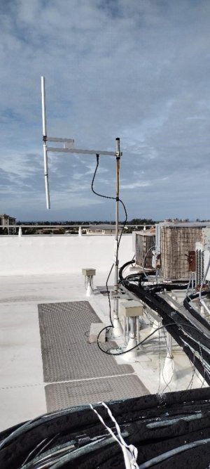 ANTENNA 1 24 24.jpeg
