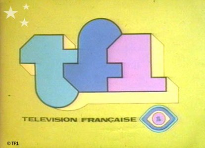TF1.jpg