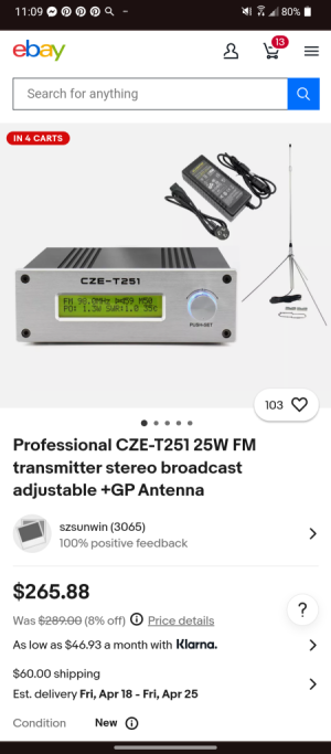 Screenshot_20250402-230925.png