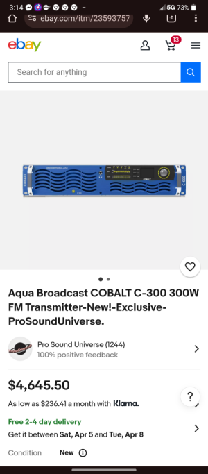 Screenshot_20250403-031413.png