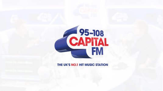 Capital-FM-Logo.jpg Capital-FM-Logo.jpg