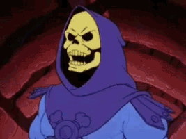 damn-you-skeletor.gif damn-you-skeletor.gif