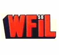 WFIL-1844826288.jpg