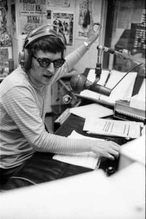0048229ARealDonSteeleKHJRadioStationJan261968_10_300dpi_4x6_300dpi_a_p.jpg.jpeg