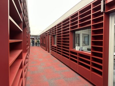 IMG_4140.jpeg