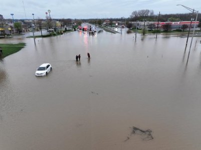 Flood.jpg