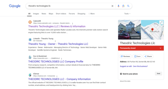 Screenshot 2025-04-14 4.05.08 PM.png